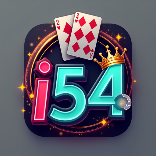 i54